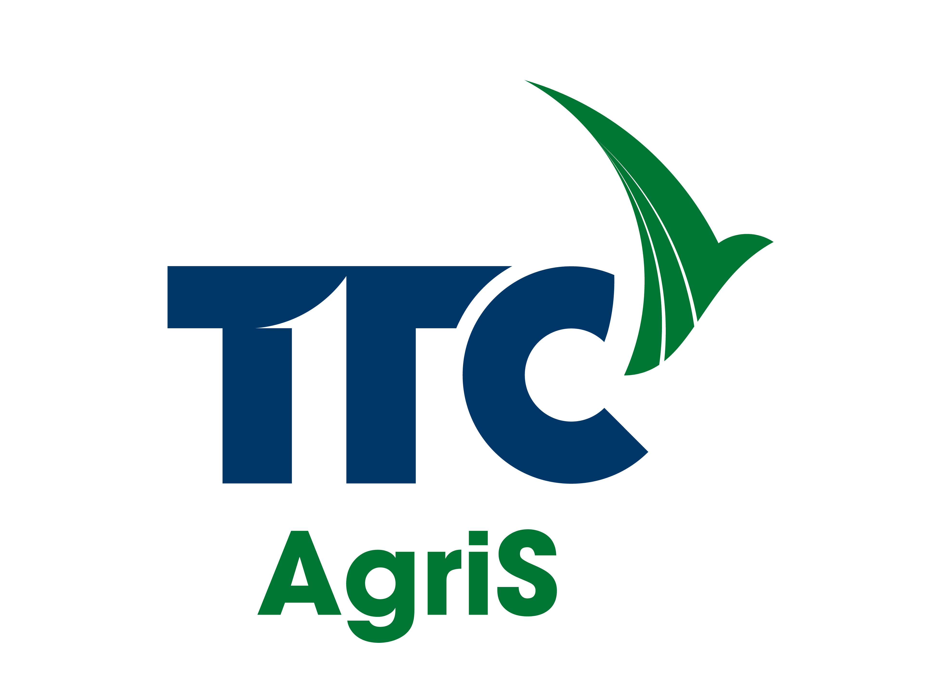Chính sách bảo vệ dữ liệu cá nhân - TTC AgriS